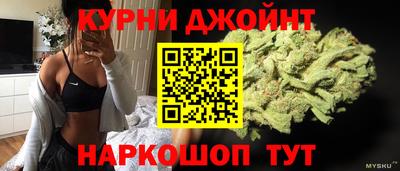 apvp Можайск